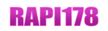 RAPI178
